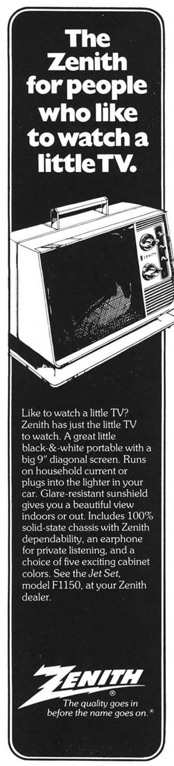 Zenith 1975 1.jpg